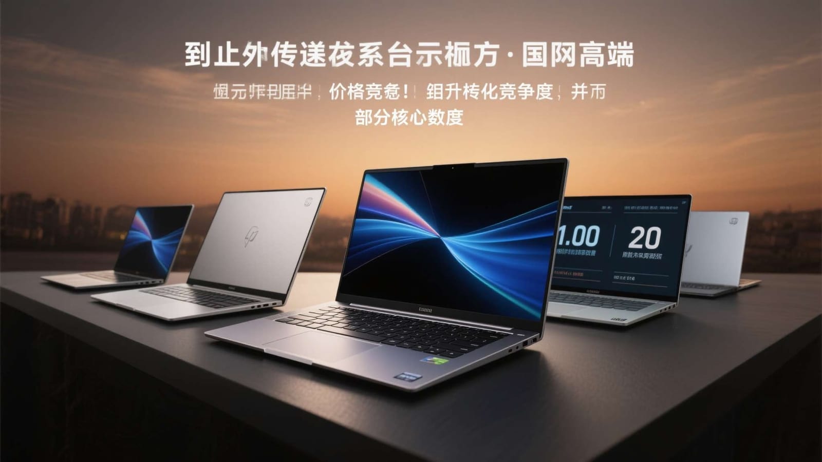 娱乐内容与玩法资讯