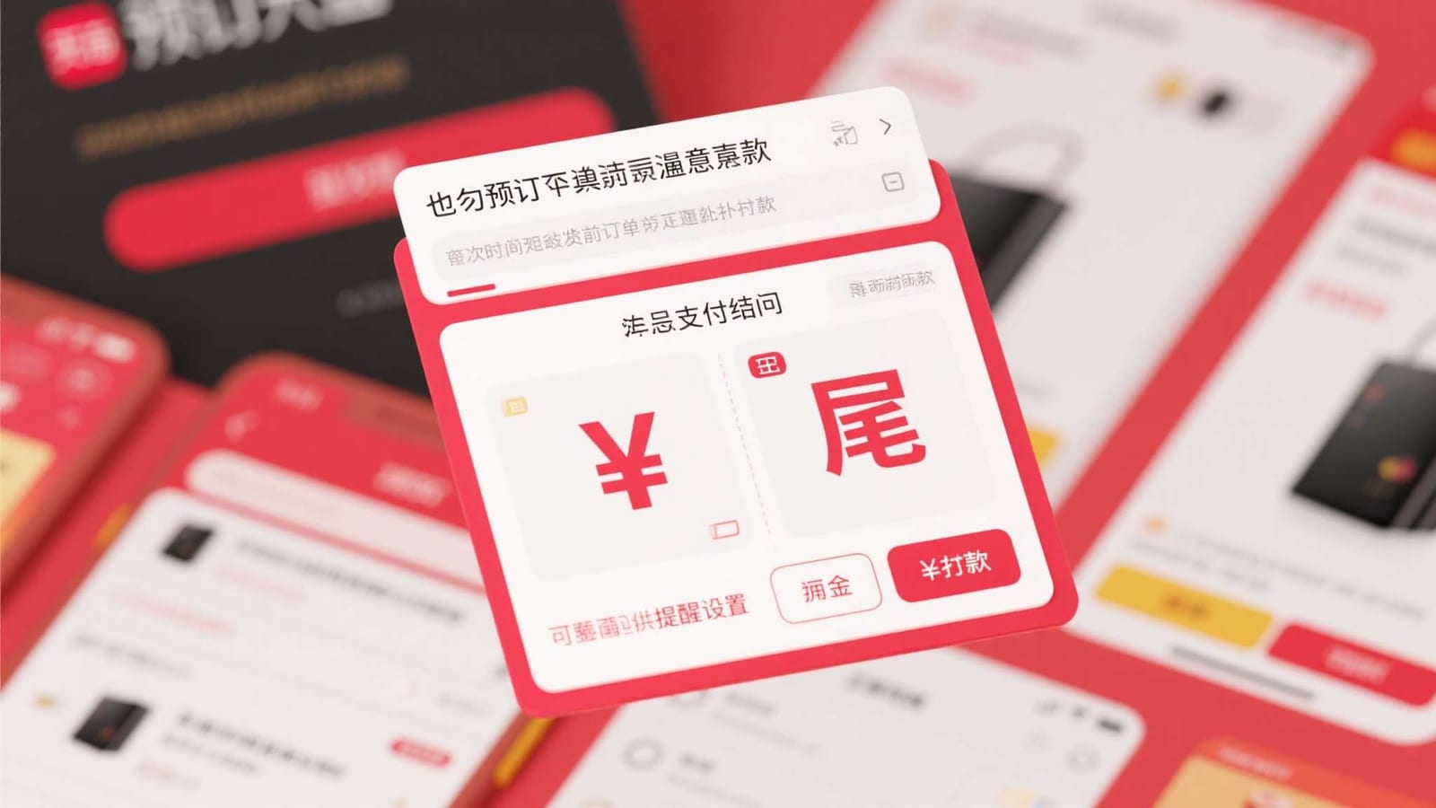 通知与浏览器权限，该如何按需调整？