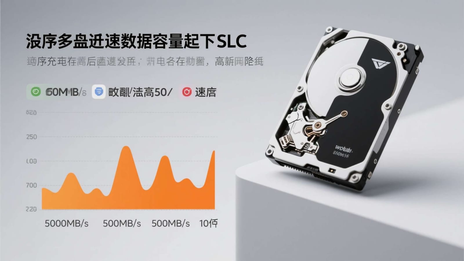 让账号设置更清楚