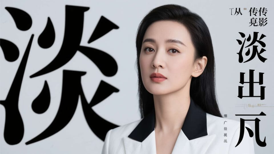 C7娱乐手机版访问设备适配指南：浏览器与系统检查