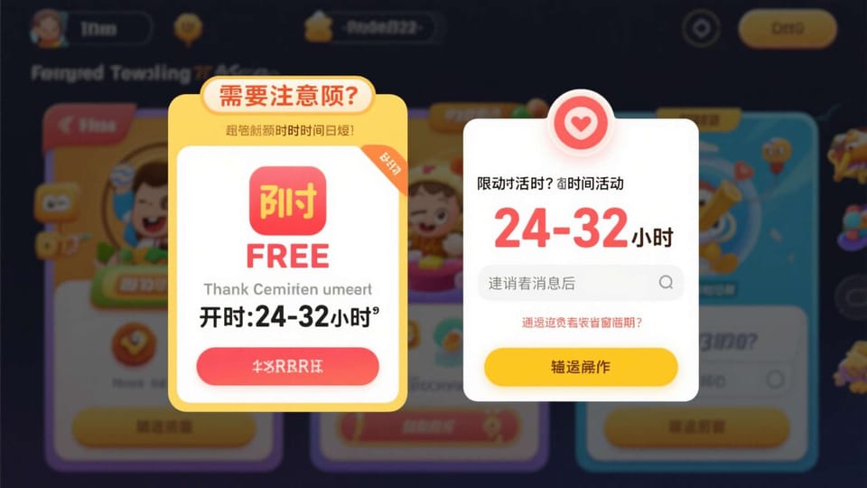 C7娱乐账号管理指南：换机登录与安全检查要点