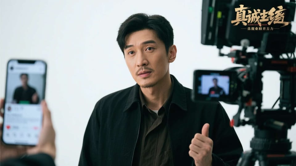 C7娱乐手机版访问异常？浏览器兼容性排查指南
